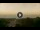 Webcam in Thessaloniki, 0.1 mi away