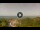 Webcam in Thessaloniki, 25.5 mi away