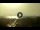 Webcam in Thessaloniki, 29.8 mi away