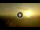 Webcam in Salonicco, 40.9 km