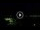 Webcam in Thessaloniki, 26.5 mi away
