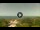 Webcam in Thessaloniki, 71.8 mi away