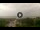 Webcam in Salonicco, 139.6 km