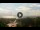 Webcam in Thessaloniki, 49.3 mi away