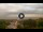 Webcam in Salonicco, 85.5 km