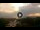 Webcam in Thessaloniki, 0.5 mi away