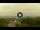 Webcam in Thessaloniki, 63.9 mi away