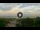 Webcam in Thessaloniki, 25.5 mi away
