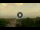 Webcam in Thessaloniki, 25.5 mi away