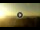 Webcam in Thessaloniki, 50.6 mi away