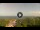 Webcam in Thessaloniki, 1 mi away