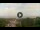 Webcam in Thessaloniki, 18.9 mi away