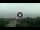 Webcam in Thessaloniki, 128 km