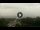 Webcam in Thessaloniki, 4.3 mi away