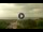 Webcam in Thessalonique, 102.7 km