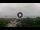 Webcam in Salonicco, 66.3 km