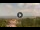 Webcam in Salonicco, 131.1 km