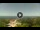 Webcam in Thessaloniki, 63.9 mi away