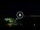 Webcam in Thessaloniki, 53.9 mi away