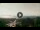 Webcam in Thessaloniki, 1 mi away
