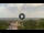 Webcam in Thessalonique, 104 km