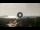 Webcam in Salonicco, 186 km