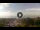 Webcam in Salonicco, 142.7 km