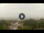 Webcam in Thessaloniki, 0.7 mi away