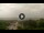 Webcam in Thessalonique, 139.6 km