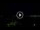 Webcam in Thessaloniki, 71.8 mi away