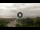 Webcam in Thessaloniki, 104 km entfernt