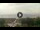 Webcam in Salonicco, 1.3 km