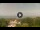 Webcam in Thessaloniki, 71.8 mi away