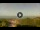 Webcam in Thessaloniki, 59.3 mi away