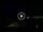 Webcam in Thessaloniki, 50.6 mi away