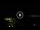 Webcam in Salonicco, 11.2 km