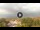 Webcam in Thessaloniki, 71.8 mi away