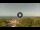 Webcam in Thessaloniki, 49.4 mi away