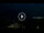 Webcam in Thessaloniki, 1.7 km entfernt