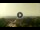 Webcam in Thessaloniki, 53.9 mi away