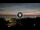 Webcam in Thessaloniki, 2.7 km entfernt