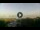 Webcam in Salonicco, 11.2 km