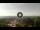 Webcam in Thessaloniki, 2.6 km