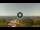 Webcam in Thessaloniki, 2.6 km