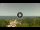 Webcam in Thessaloniki, 71.8 mi away