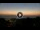 Webcam in Salonicco, 127.9 km