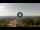 Webcam in Salonicco, 2.6 km