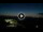 Webcam in Salonicco, 139.6 km