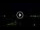 Webcam in Thessaloniki, 71.8 mi away