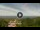 Webcam in Thessaloniki, 18.9 mi away